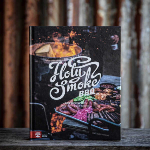 hs_shop_003