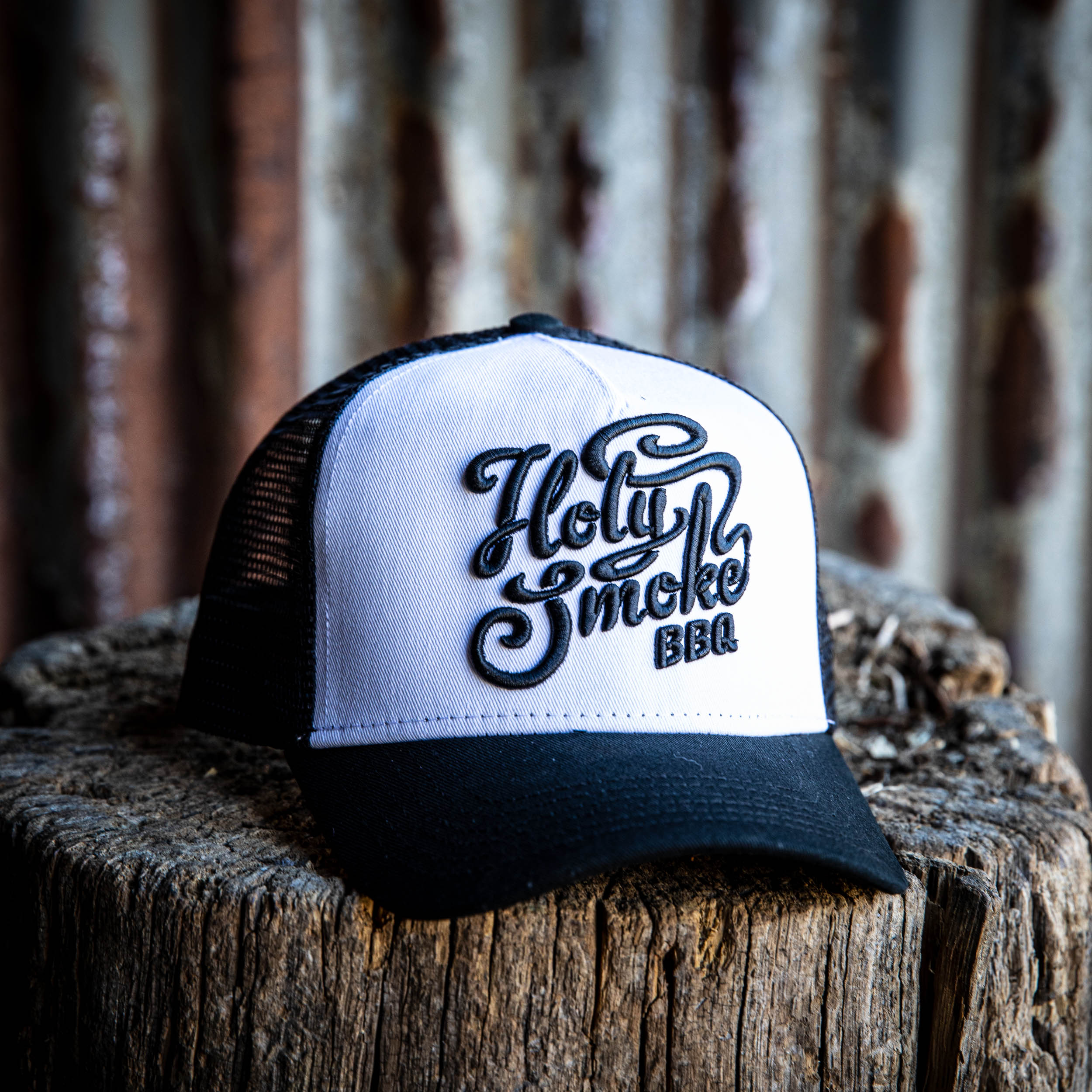 hs_shop_017