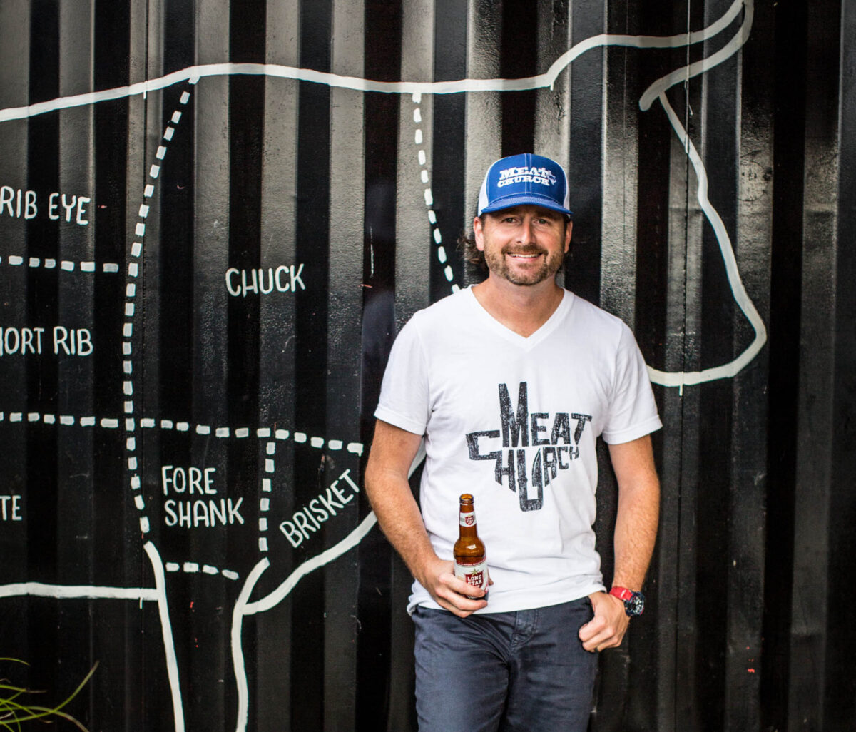 MATT PITTMAN – 2 SEPTEMBER 2016