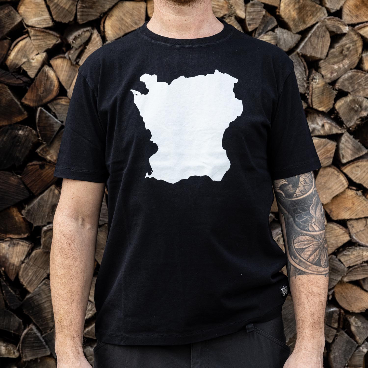 hs_shop_27maj2021_02