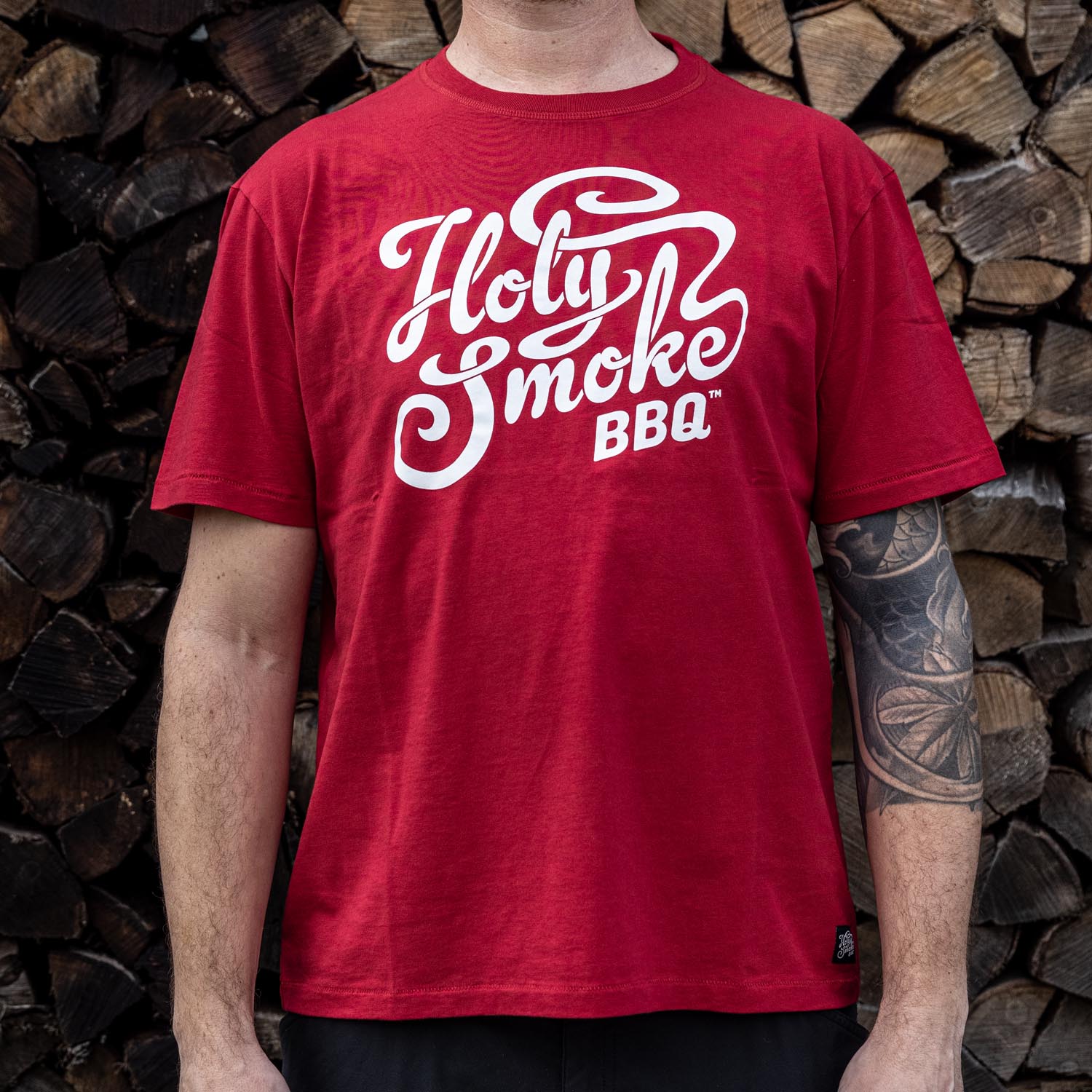 hs_shop_27maj2021_03