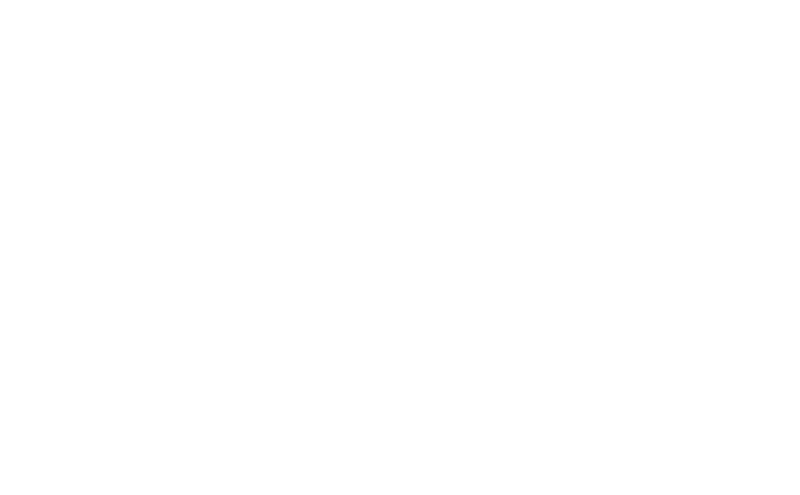 The Backyard pass