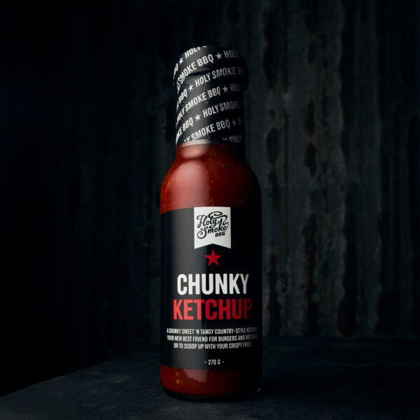 chunky_ketchup