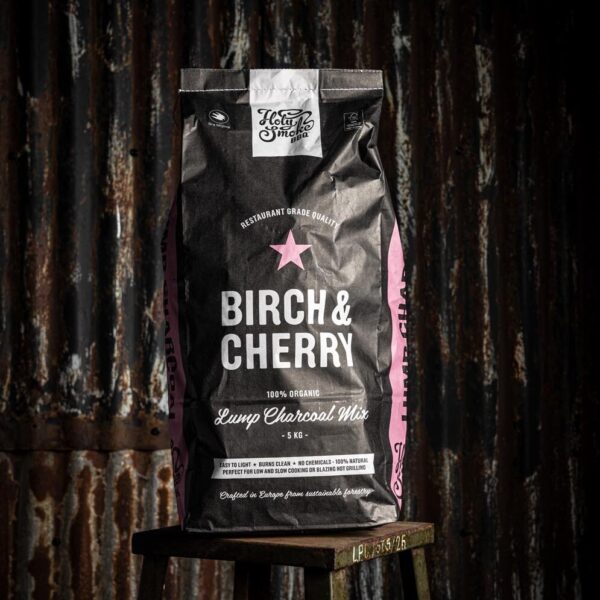 hs_birch_cherry002