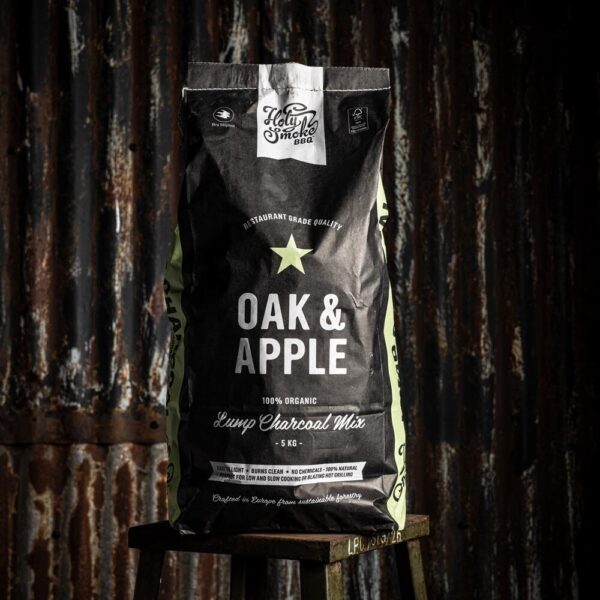 hs_oak_apple001