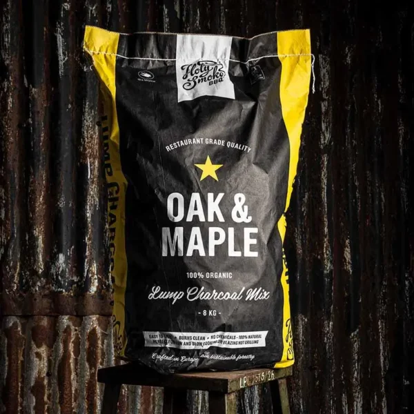 hs_oak_maple002
